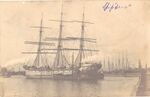 Thumbnail for File:Ship Agra.jpg