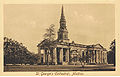 St George's Cathedral, Madras.jpg