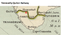 Tinnevelly-Quilon Railway.png