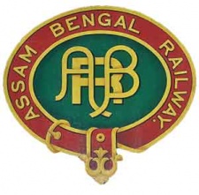 Assam-Bengal Railway - FIBIwiki