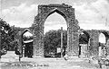 Delhi Pillar & Arch.jpg