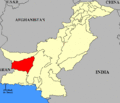 Map state kharan.gif