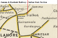 Jammu & Kashmir Railway Map.png
