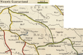 Nizam's Guaranteed Railway Map 1909.png