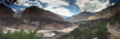 Hunza Valley.jpg
