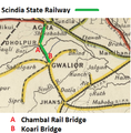 Scindia State Railway 3.png