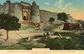 Delhi -Old Fort.jpg