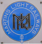 Martins Light Railways Logo.png