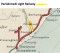 Parlakimedi Light Railway.png