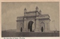 Bombay - The Gate Way of India.jpg