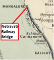Netravati Railway Bridge.png