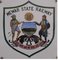 Mewar State Railway 2.png