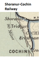 Shoranur-Cochin Railway.png
