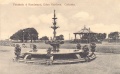 Calcutta Fountain and Bandstand Eden Gardens.jpg