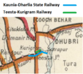 Kaunia-Dharlia State Railway v2.png