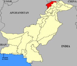 Map state chitral.gif