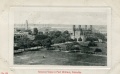 Calcutta - General View in Fort William.jpg