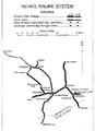 Nizam's Railway System 1937 Map.png