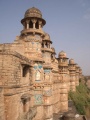 Gwalior Fort.jpg