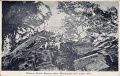 Mission House Kangra after Earthquake 4th April 1905.jpg