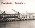 Bombay Docks.jpg