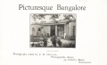 Picturesque Bangalore- Introductory Page.jpg