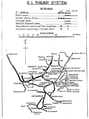 South India Railway System 1937 Map.png
