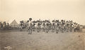 Gurkhas in Waziristan 1937.jpg