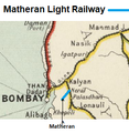 Matheran Light Railway.png