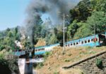 NMR up train at Kateri Road 05-02-28 04.jpg