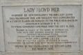 Lady Lloyd Pier.jpg