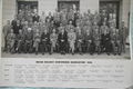 Indian Railway Conference Association 1938 Sept.JPG