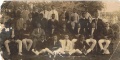 Shidpur Civil engineering College 1914.JPG