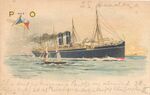 Thumbnail for File:SS Himalaya.jpg