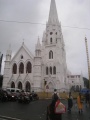 Madras - St Thome Basilica.JPG