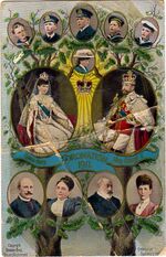 Thumbnail for File:Coronation 1911.jpg