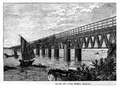 Kistna Viaduct GIPR c.1871.png