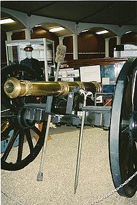 0019 Mughal bronze gun.jpg
