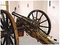 0028 Fort Nelson gun.jpg