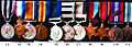 Gore-Medals.jpg
