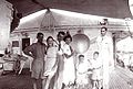 HMIS India family visit.jpg