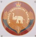 Bengal Provincial Railway Logo b.jpg
