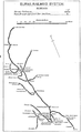Burma Railway System Map 1937.png