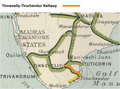Tinnevelly-Tiruchendur Railway.png