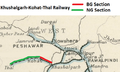 Khushalgarh-Kohat-Thal Railway.png