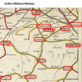 Indian Midland Railway.png
