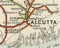 Howrah-Amta Light Railway Map 1909.png