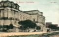 Calcutta - The Museum.jpg