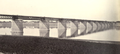 Naini Bridge - Photograph 1 Wikipedia.png