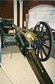 0021 Mughal bronze gun.jpg